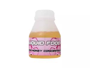 LK Baits Corn Honey Concentrate 250 ml  