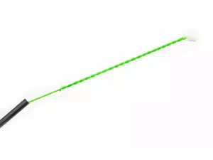 DRENNAN Pro Whip 800 Pole Only