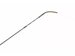 DRENNAN Pro Whip 800 Pole Only