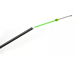 DRENNAN Pro Whip 800 Pole Only