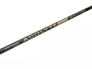 DRENNAN Pro Whip 800 Pole Only