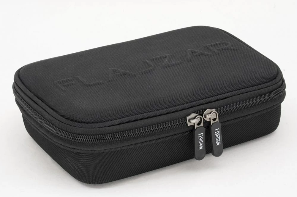 FLAJZAR NEON TX3 SET 3+1 + RX MULTI VÝPRODEJ