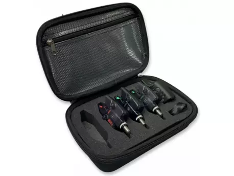 FLAJZAR NEON TX3 SET 3+1 + RX MULTI VÝPRODEJ