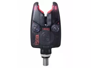 FLAJZAR NEON TX3 SET 3+1 + RX MULTI VÝPRODEJ