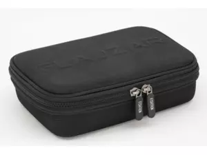 FLAJZAR NEON TX3 SET 3+1 + RX MULTI VÝPRODEJ