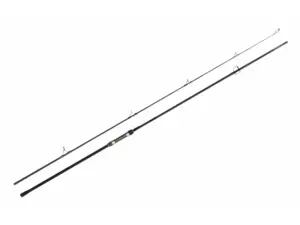ZFISH Prut Black Stalker 10ft/3lb