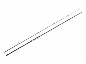 Zfish Prut Black Stalker 10ft/3lb