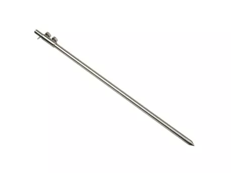 GIANTS FISHING Vidlička nerez Bank Stick 2- Screw 75-120cm