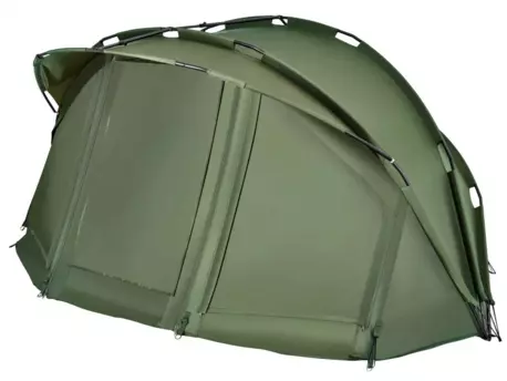 Trakker Products Bivak Trakker - SLX v3 1 Man