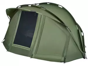 Trakker Products Bivak Trakker - SLX v3 1 Man