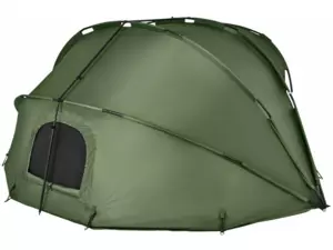 Trakker Products Bivak Trakker - SLX v3 1 Man