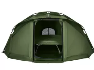 Trakker Products Bivak Trakker - SLX v3 1 Man