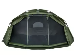 Trakker Products Bivak Trakker - SLX v3 1 Man