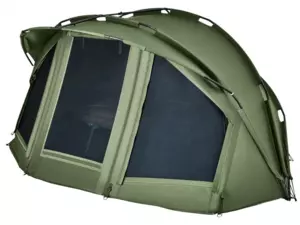 Trakker Products Bivak Trakker - SLX v3 1 Man