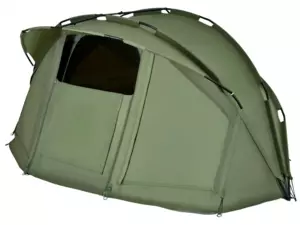 Trakker Products Bivak Trakker - SLX v3 1 Man