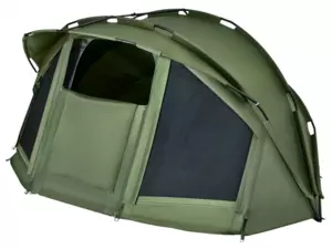 Trakker Products Bivak Trakker - SLX v3 1 Man