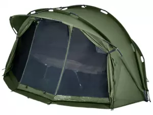 Trakker Products Bivak Trakker - SLX v3 1 Man