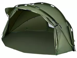 Trakker Products Bivak Trakker - SLX v3 1 Man