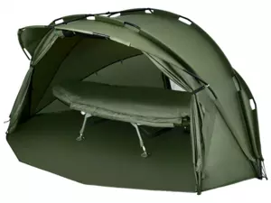 Trakker Products Bivak Trakker - SLX v3 1 Man