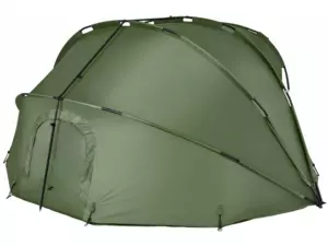 Trakker Products Bivak Trakker - SLX v3 1 Man