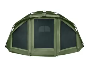 Trakker Products Bivak Trakker - SLX v3 2 Man