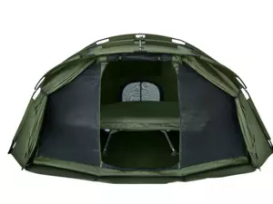 Trakker Products Bivak Trakker - SLX v3 2 Man