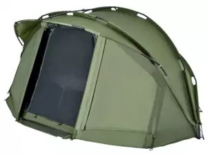 Trakker Products Bivak Trakker - SLX v3 2 Man