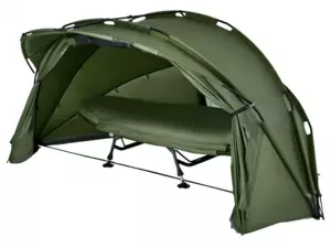 Trakker Products Bivak Trakker - SLX v3 2 Man