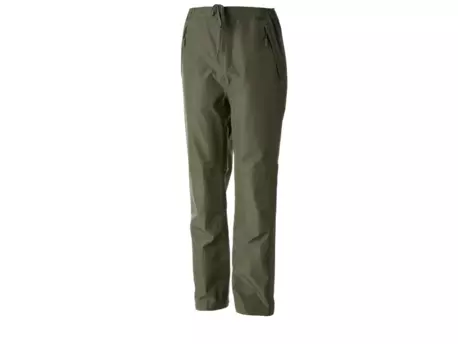 TRAKKER Products Kalhoty Trakker - Summit XP Trousers