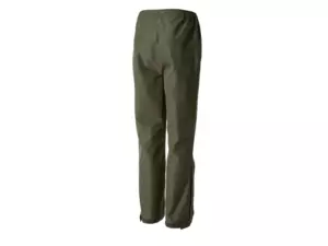 TRAKKER Products Kalhoty Trakker - Summit XP Trousers