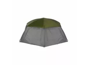 Trakker Products Kšilt Trakker - Tempest Brolly Skull Cap v2