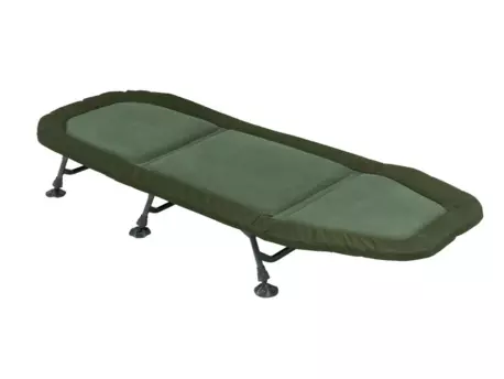 Trakker Products Lehátko Trakker - Levelite Lumbar Bed