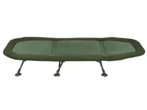 Trakker Products Lehátko Trakker - Levelite Lumbar Bed