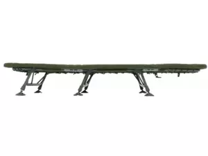 Trakker Products Lehátko Trakker - Levelite Lumbar Bed