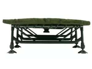 Trakker Products Lehátko Trakker - Levelite Lumbar Bed