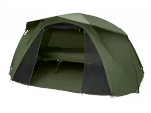 Trakker Products Moskytiérový přední panel Trakker - Tempest Brolly Insect Panel v2