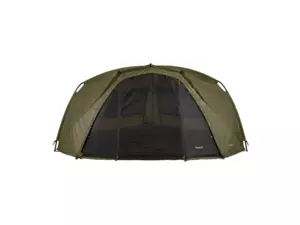 Trakker Products Moskytiérový přední panel Trakker - Tempest Brolly Insect Panel v2