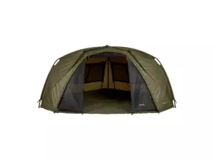 Trakker Products Moskytiérový přední panel Trakker - Tempest Brolly Insect Panel v2