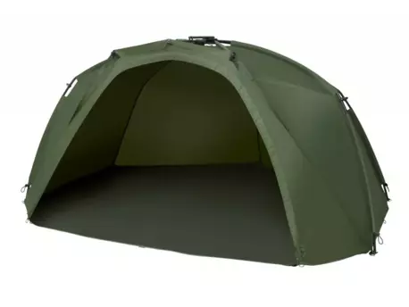 Trakker Products Podlážka Trakker - Tempest Brolly Groundsheet v2