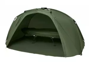 Trakker Products Podlážka Trakker - Tempest Brolly Groundsheet v2