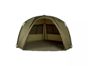 Trakker Products Podlážka Trakker - Tempest Brolly Groundsheet v2