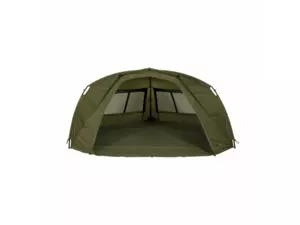 Trakker Products Podlážka Trakker - Tempest Brolly Groundsheet v2