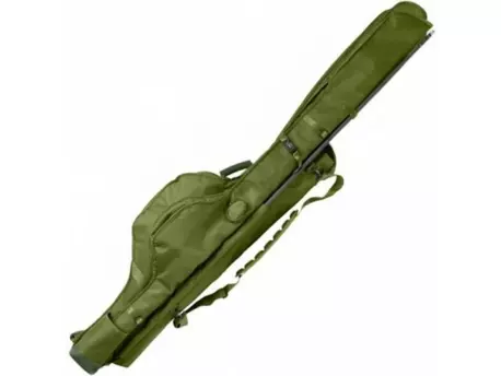 Trakker Products Pouzdro na 3 pruty Trakker - NXG 3 Rod Padded Sleeve