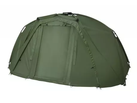 Trakker Products Přední panel Trakker - Tempest Brolly Full Infill Panel v2