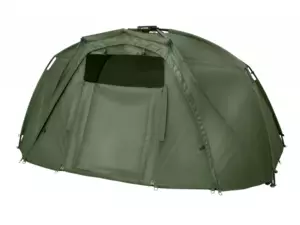 Trakker Products Přední panel Trakker - Tempest Brolly Full Infill Panel v2