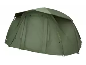 Trakker Products Přední panel Trakker - Tempest Brolly Full Infill Panel v2