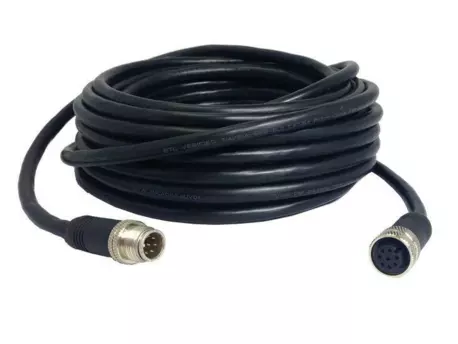 HUM Extension Cable AS ECX 30E