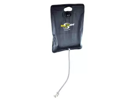 Carp Spirit Portable Shower 20l