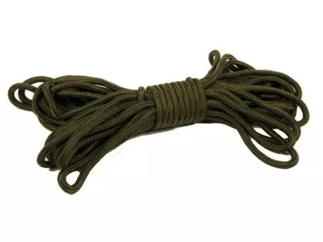 Carp Spirit Cord 15m