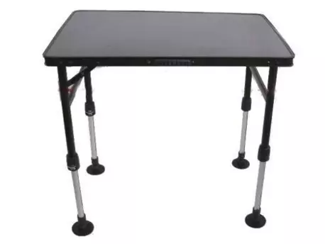 Carp Spirit Table de Bivvy Mega